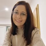 Melanie Freidl (Plank) - @melanie.plank.79 - Instagram