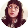 Melanie Jeanne Plank - @user8932798987468 - TikTok