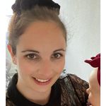 Melanie Knup - @melanieplankl - Instagram