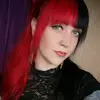 Melanie Plank881 - @melanieplank3 - TikTok