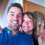 Melanie Plank - @melanie.plank.71 - Instagram
