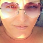 Melanie Plank - @plank358 - Instagram