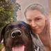 Melanie Plank - Facebook