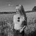 Melanie Plank - Facebook