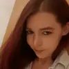 Melanie Plank - @melanie.plank6 - TikTok