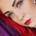 Melanie Plank - Facebook