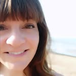 Melanie Plank - @mellotronica - Instagram