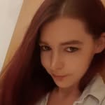 Melanie Plank - @plank5883 - Instagram