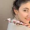 Melanie Plank - @melanieplank - TikTok