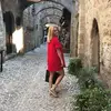 Melanie Plank - @user3462039464030 - TikTok