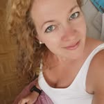 Melanie Plank - @melanie.plank.1 - Instagram