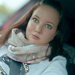 Melanie Veronika Plank - @melanie_and_2.girls - Instagram