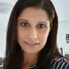 melanieplank197 - @melanieplank197 - TikTok