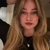 melanie.plank - @melanie.plank - TikTok