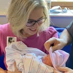 Melanie Cook Plummer - @melaniecplummer - Instagram