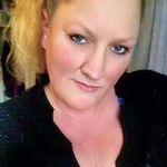 Melanie Diane Plummer Peterson - @ananglsheart_777 - Instagram
