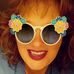 Melanie Plummer - Facebook