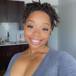 Melanie Plummer - Facebook