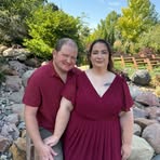 Melanie Plummer - Facebook
