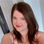 Melanie Plummer - @melaplum - Instagram