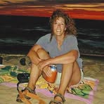 Melanie Plummer - Facebook