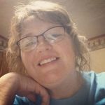 Melanie Plummer - @melanie.plummer.50 - Instagram