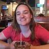 Melanie Plummer - @melanieplummer6 - TikTok