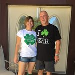 Melanie Plummer Richardson - @mel_liv_dave - Instagram