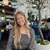 melanieplummer - @melanieplummer - TikTok