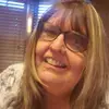 melanieplummercallen - @melanieplummercallen - TikTok