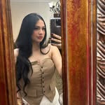 𝓜 - @melaniepolanco5 - Instagram