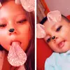 Mayo Roldán - @melaniepoleth1 - TikTok