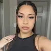 mel - @melaniepolanco6 - TikTok