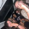 mel - @melaniepolanco_ - TikTok