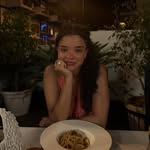 @melanie.polancon - Instagram