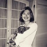 Mélanie - @melanie_polaillon - Instagram
