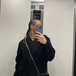 Mélanie - @melanie__politi - Instagram