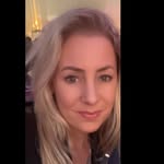 Melanie - @melanie.polderdijk - Instagram