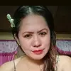 Melanie - @melanie.pols - TikTok