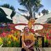 Melanie Lanticse - Poliquit - Facebook