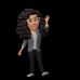 Melanie Pol - Facebook