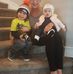 Melanie Pol - Facebook