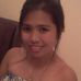 Melanie Pol - Facebook