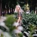 Melanie Pol - Facebook