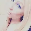 Melanie Pol - @melaniepol - TikTok