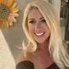 Mélanie pol - @user3828161874850 - TikTok