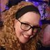 Melanie Pol - Facebook