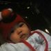 Melanie Pol Gonzales - Facebook