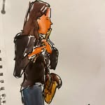 Melanie Pollard - @melaniepollardmusic - Instagram