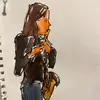 Melanie Pollard - @melaniepollardmusic - TikTok
